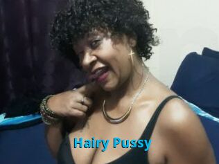Hairy_Pussy
