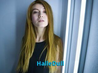 HalleDull