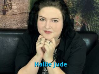 Hallie_Jude