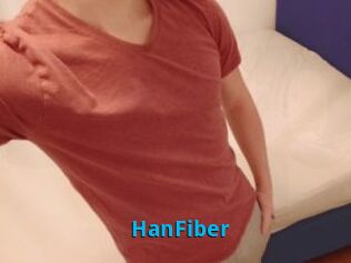 HanFiber