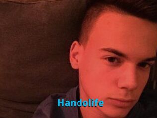 Handolife