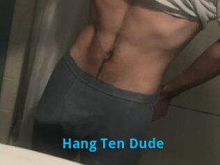 Hang_Ten_Dude