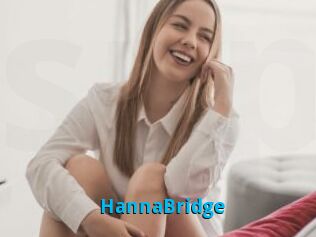 HannaBridge