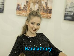 HannaCrazy