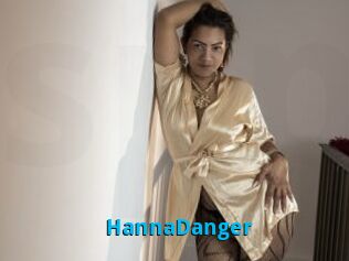 HannaDanger