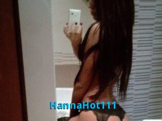 HannaHot111
