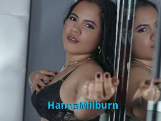 HannaMilburn