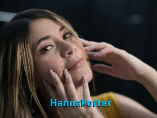 HannaPorter