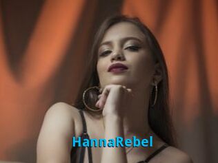 HannaRebel