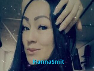 HannaSmit