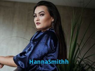 HannaSmithh
