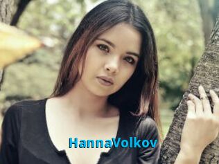 HannaVolkov