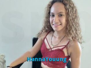 HannaYouung