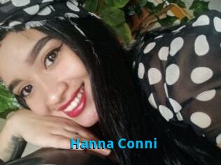 Hanna_Conni