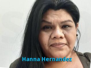 Hanna_Hernandez