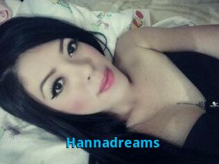 Hanna_dreams