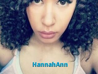 Hannah_Ann