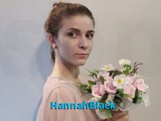 HannahBlack