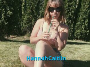 Hannah_Caitlin
