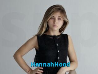 HannahHood