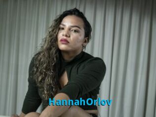 HannahOrlov