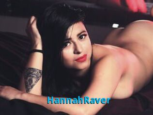 HannahRaver