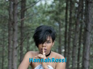 HannahRossi