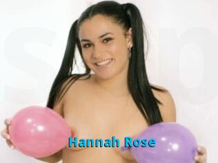 Hannah_Rose