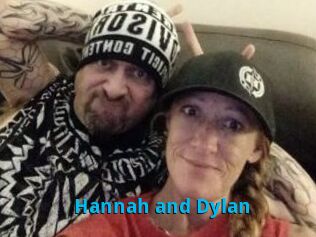 Hannah_and_Dylan