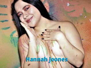 Hannah_joones