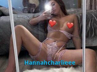 Hannahcharlieee