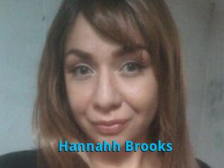 Hannahh_Brooks
