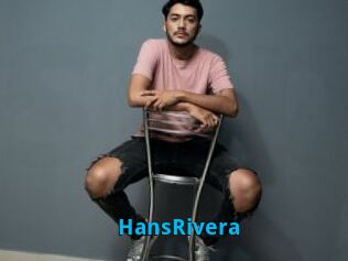 HansRivera