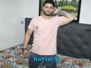 Hansel_99