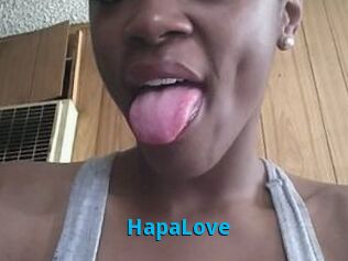 Hapa_Love