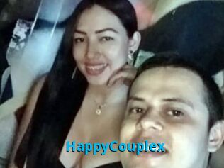 HappyCouplex