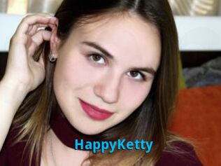 HappyKetty