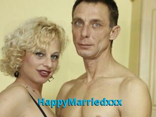 HappyMarriedxxx