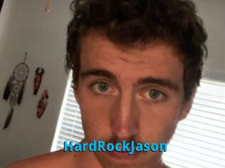 HardRockJason