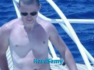 HardSemy