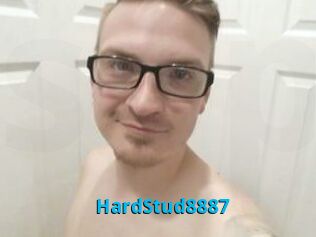 HardStud8887