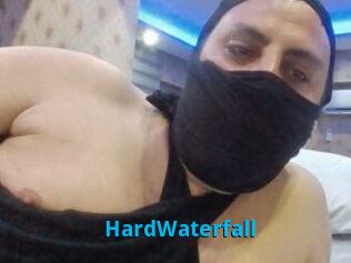HardWaterfall