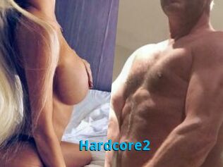 Hardcore2