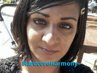 Hardcore_Harmony