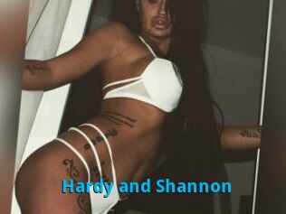 Hardy_and_Shannon