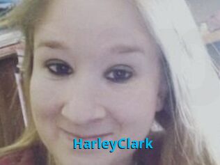 Harley_Clark