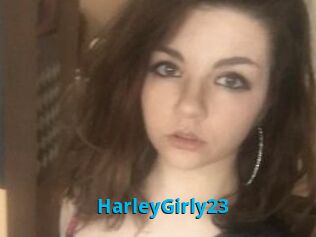 HarleyGirly23