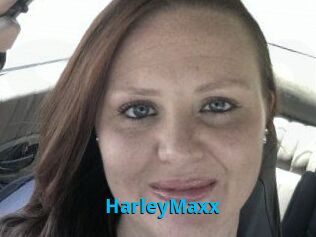 HarleyMaxx