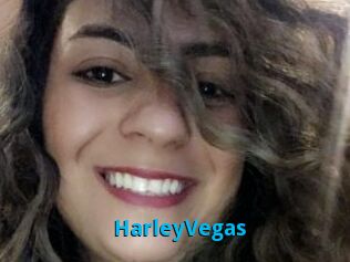 HarleyVegas
