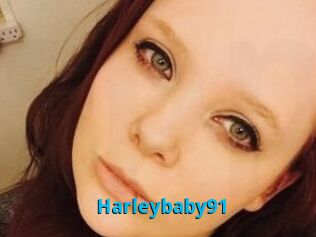 Harleybaby91